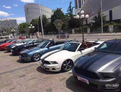 曲靖電動汽車租賃指南 流程、注意事項與常見問題解答