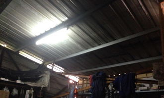 汽車維修廠轉讓與出租，整合道路旅客運輸站經營機遇