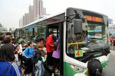 9月新規施行，事關你的房子、車子和道路運輸