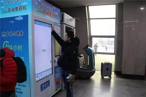 回家的路上有他們，且舒心且溫暖——記道路旅客運輸站經營者的堅守