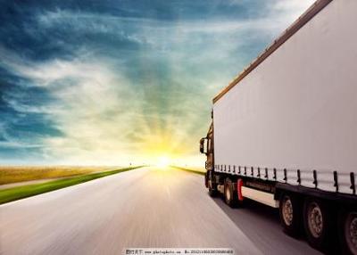 上海市道路運輸經(jīng)營許可證（道路旅客運輸站經(jīng)營）申請材料全解析