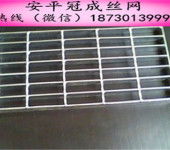 桂林道路旅客運輸站經營現狀與發展策略探析