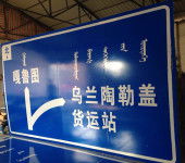 欽州道路旅客運輸站 構建高效客運網絡，服務區域經濟發展