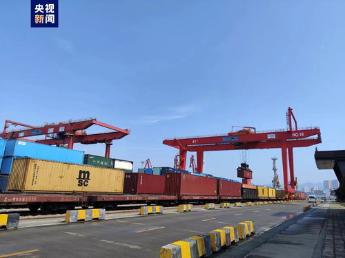 長三角鐵路新圖發布 第二季度列車運行圖優化調整