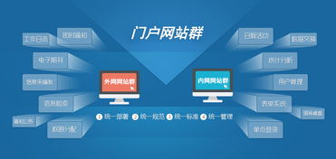 中恒電國際與中能魔力 以GlobalStech驅(qū)動企業(yè)數(shù)字化升級
